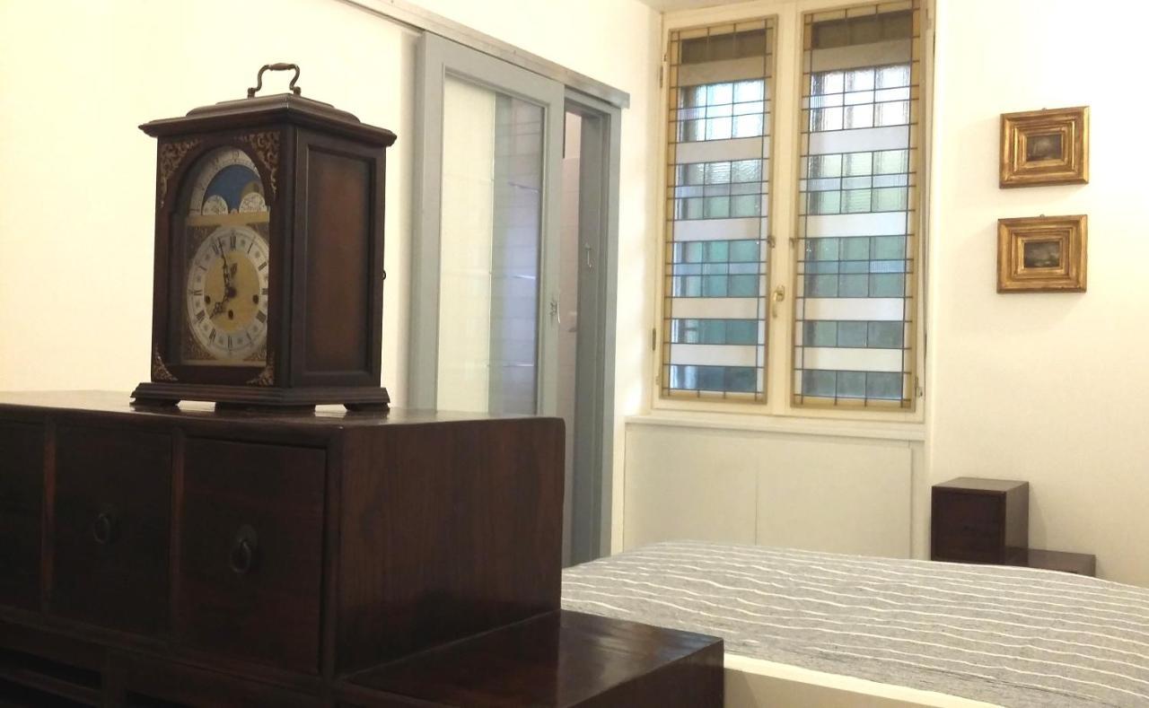Plan Sea Guest House Santa Margherita Ligure Quarto foto