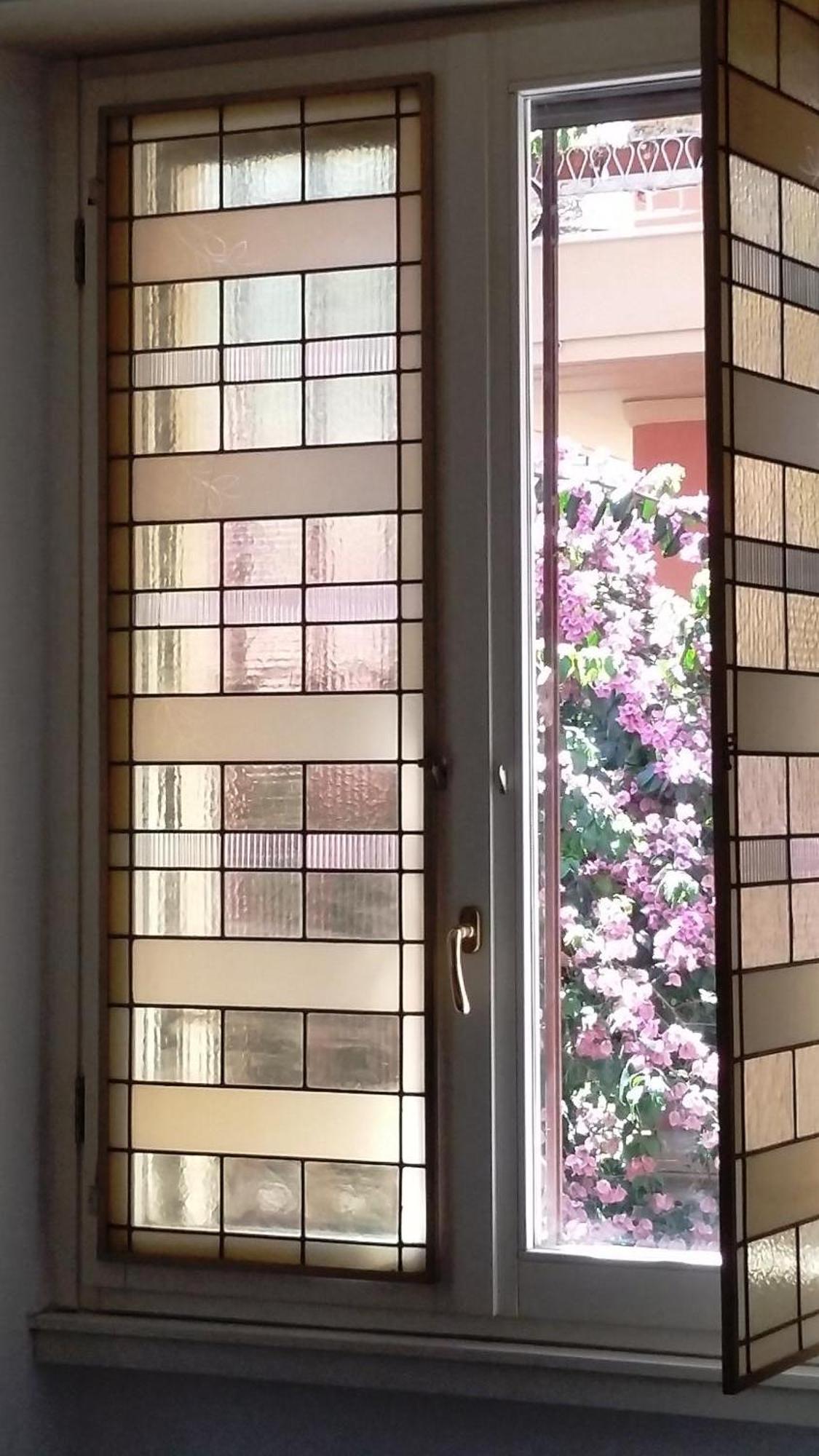 Plan Sea Guest House Santa Margherita Ligure Quarto foto