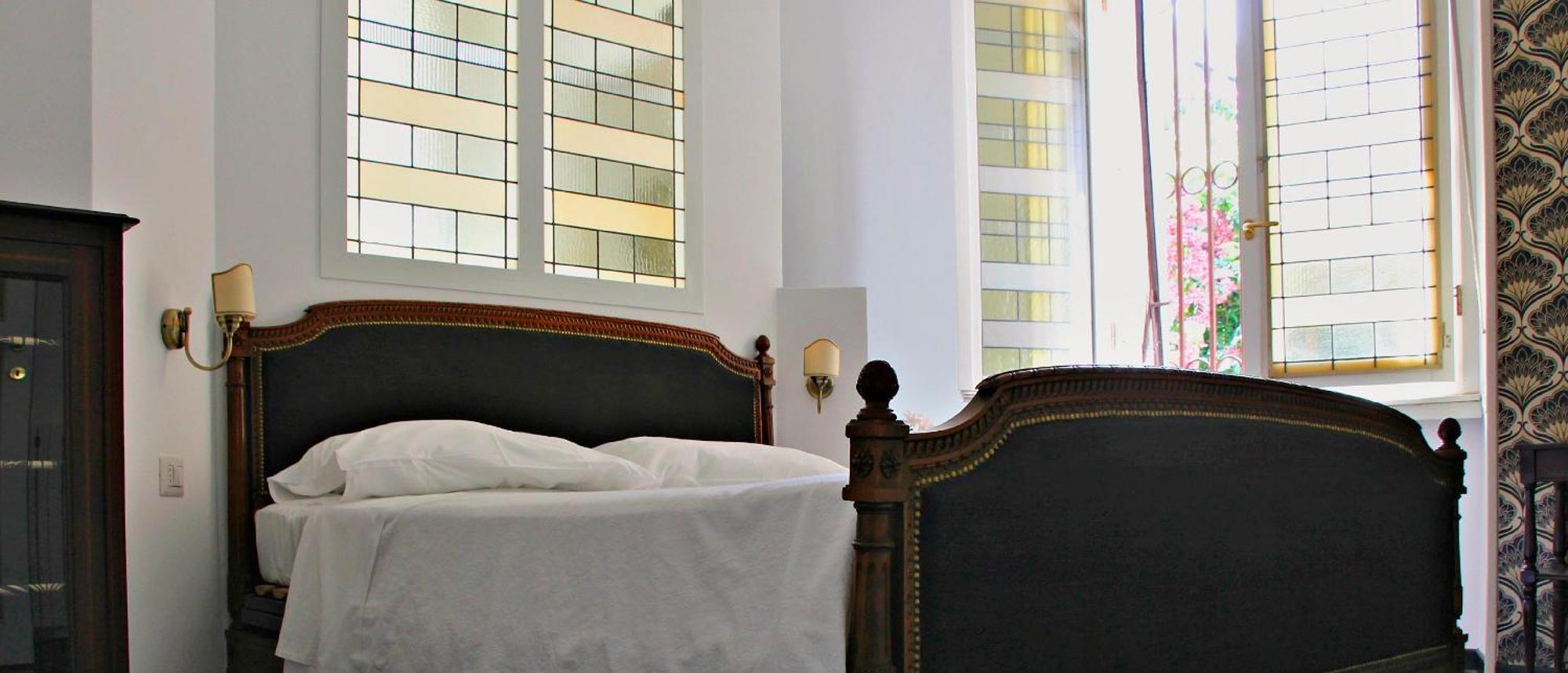 Plan Sea Guest House Santa Margherita Ligure Quarto foto