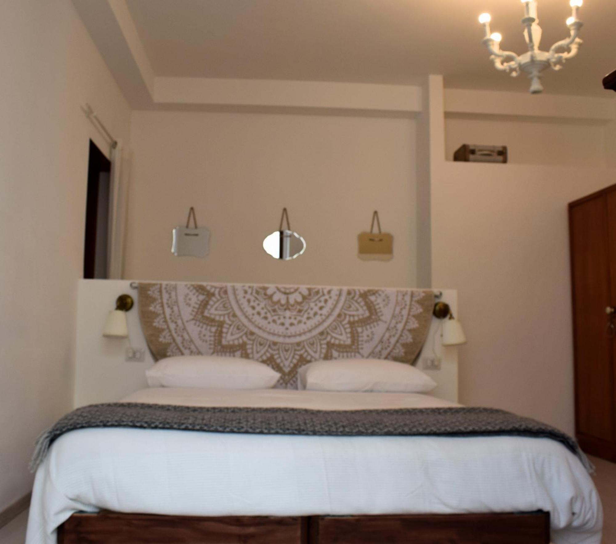 Plan Sea Guest House Santa Margherita Ligure Quarto foto