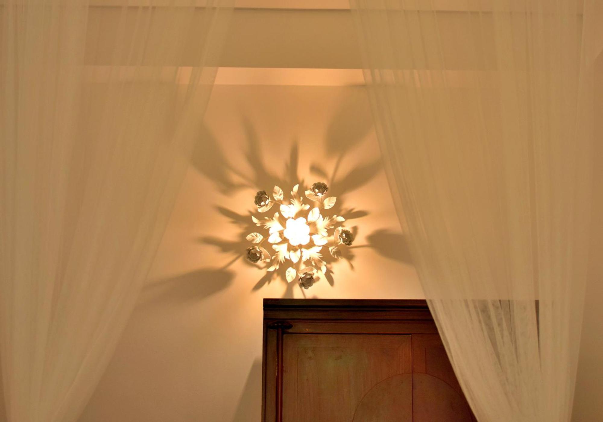 Plan Sea Guest House Santa Margherita Ligure Quarto foto