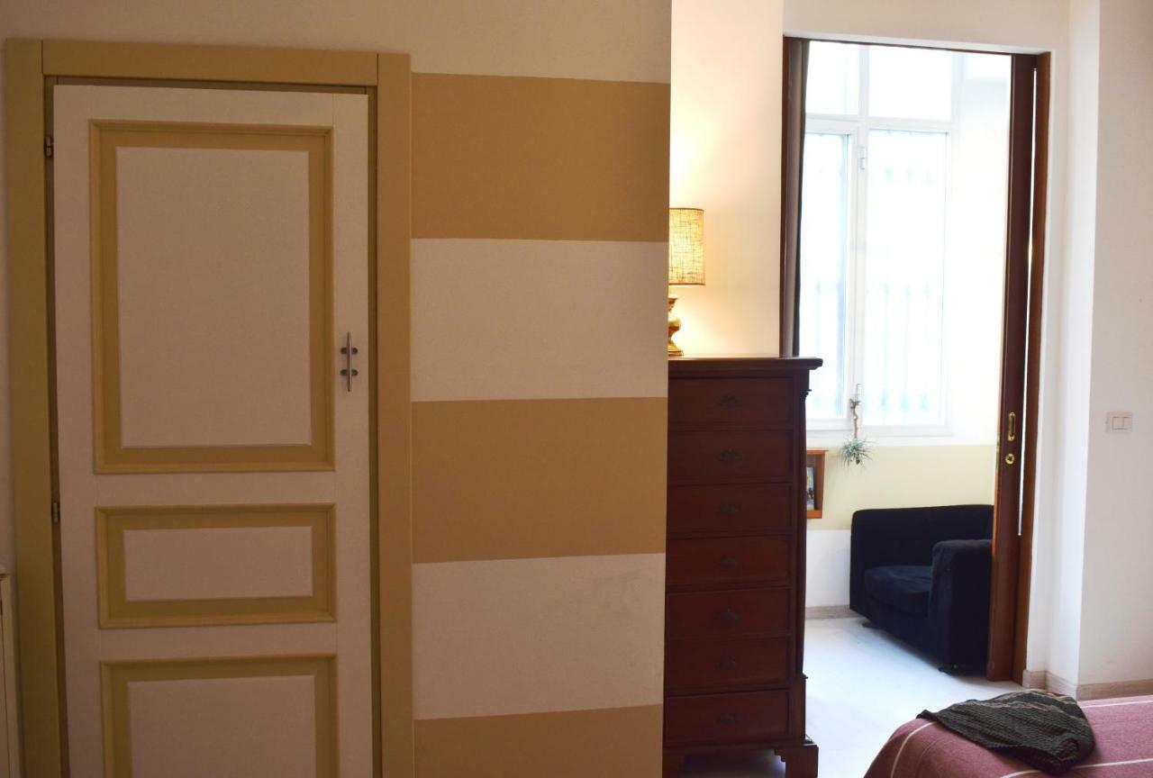 Plan Sea Guest House Santa Margherita Ligure Quarto foto